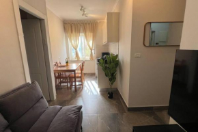 Gabriel Apartments - Design Suites In JEM City Center